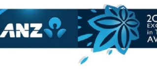 19th ANZ Fiji Excellence in Tourism Awards 2015