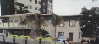 Expression of Interest for 42 Gorrie Street