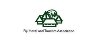 Tourism Forum 2017 Letter – Minister MITT