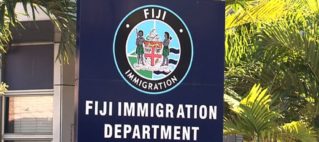 Immigration-Dept