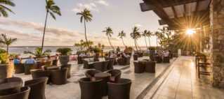 Tourism Talanoa: Still in the Fight