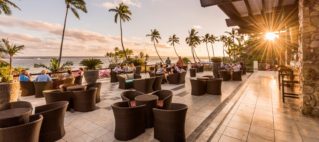 Warwick-Fiji_Sunset-Terrace-SLIDER