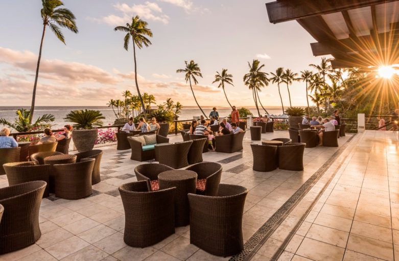 Warwick-Fiji_Sunset-Terrace-SLIDER