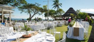 FHTA Tourism Talanoa: Believing in Ourselves