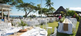 Wedding-setup-at-The-Boatshed-Restaurant-at-Vuda-Marina-SLIDER