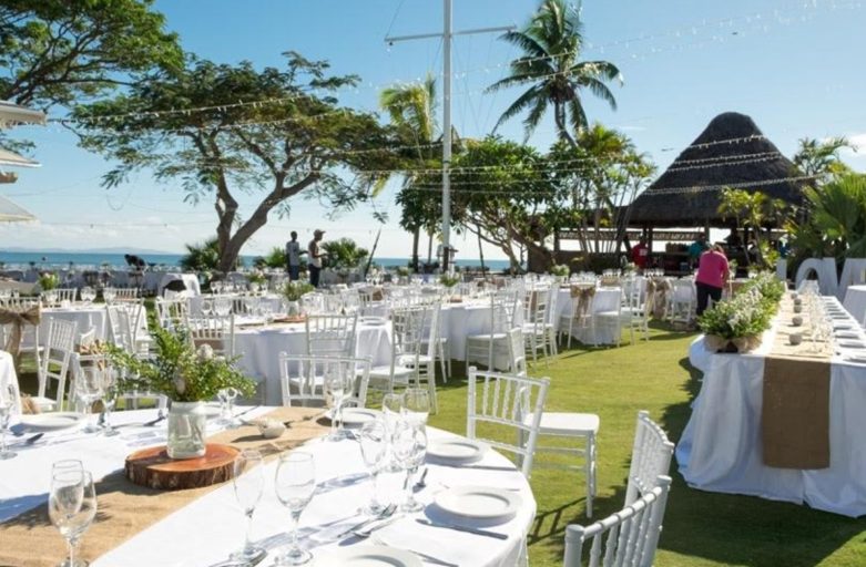 Wedding-setup-at-The-Boatshed-Restaurant-at-Vuda-Marina-SLIDER
