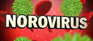 GUIDELINES FOR THE PREVENTION AND CONTROL OF NOROVIRUS IN HOTELS