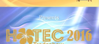 HOTEC 2016