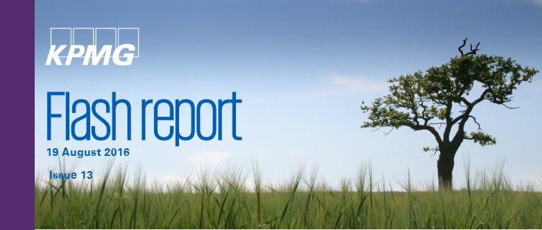 https://fhta.com.fj/wp-content/uploads/2016/08/FlashReportIssue-13-2016-2016_2017ForeignInvestmentActAmendments.pdf