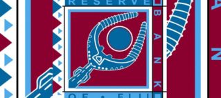 Fake Facebook profiles involving the Reserve Bank of Fiji