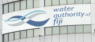 Water Authority of Fiji