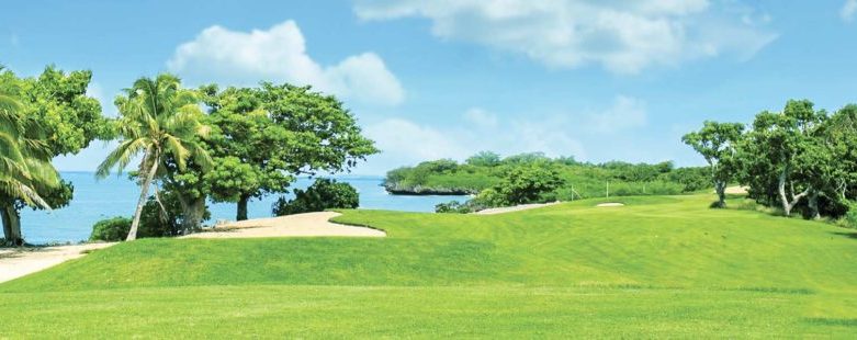 Fiji International - Special offer to FHTA Members