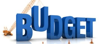 Budget Revenue Policies