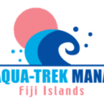 Aqua-Trek Mana