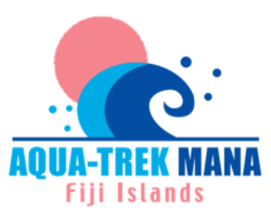 Aqua-Trek Mana