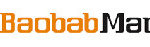 Baobab Marine Fiji
