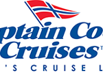 captain-cook-cruises