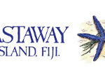 Castaway Island Resort