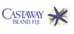 Castaway Island Resort