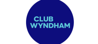 Wyndham Resort Denarau Island