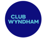 Wyndham Resort Denarau Island
