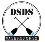 Denarau Surf Dive N Ski