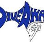 DiveAway Fiji