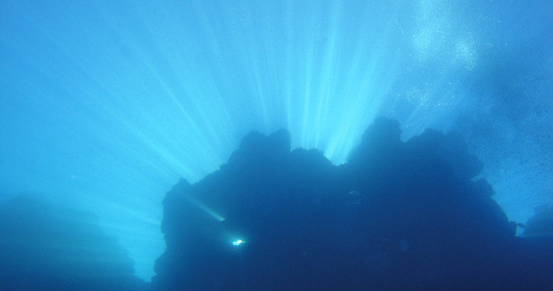 DiveAway Fiji
