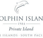 Dolphin Island Fiji - Yanuca Island