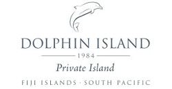 Dolphin Island Fiji - Yanuca Island