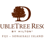 Doubletree Resort by Hilton Fiji