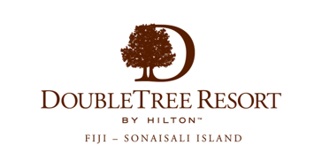 Doubletree Resort by Hilton Fiji