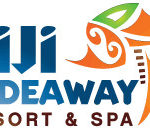 Fiji Hideaway Resort & Spa