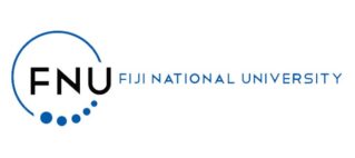 About the 2017 National Hospitality and Tourism