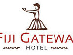 Fiji Gateway Hotel