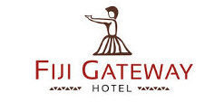 Fiji Gateway Hotel