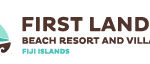 First Landing Beach Resort & Villas