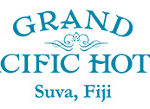 Grand Pacific Hotel