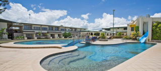 FHTA Tourism Talanoa: Local Ownership in Tourism