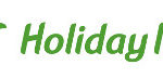 Holiday Inn Suva