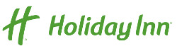 Holiday Inn Suva