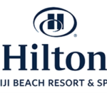 Hilton Fiji Beach Resort & Spa