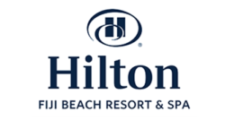 Hilton Fiji Beach Resort & Spa
