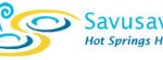 Savusavu Hot Springs Hotel