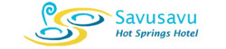 Savusavu Hot Springs Hotel