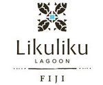 Likuliku Lagoon Resort