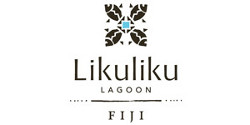 Likuliku Lagoon Resort