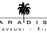 Paradise Taveuni