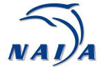 NAI'A Cruises