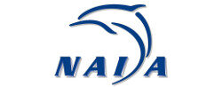 NAI'A Cruises